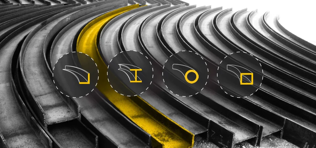 banners blogs julio 2 1024x480