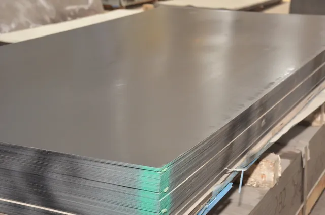 lámina+cr+cold+rolled 640w